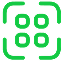 Picture of squeeth scan logo